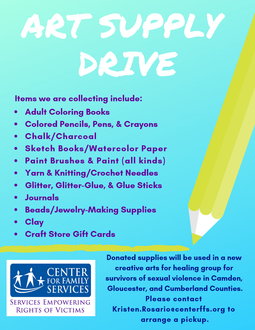 where-to-donate-craft-supplies